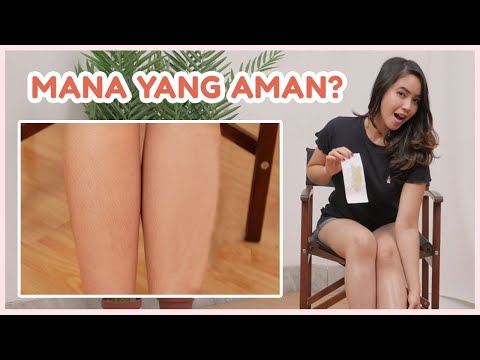 download lagu mp3 mp4 Tips Waxing Miss V, download lagu Tips Waxing Miss V gratis, unduh video klip Tips Waxing Miss V