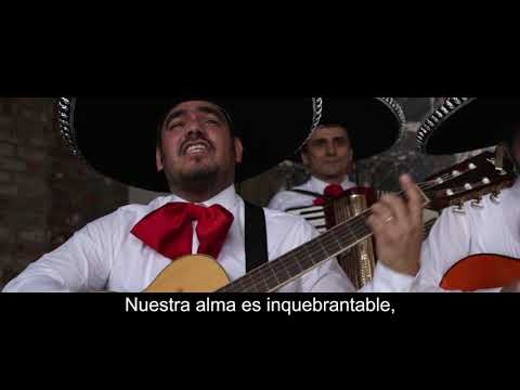Dear Mexicans