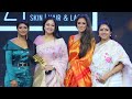 JFW Awards 2020 Vijay Television Awards 2020 Jfw Movie Awards 2020 Just For Women Awards 2020