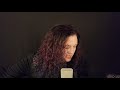 Heart - Wait For An Answer - Cover By KETURAH