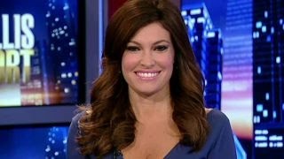 Kimberly Guilfoyle: Don&#39;t be afraid to ask for what you want