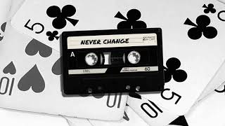 Max B - Never Change (feat. Wiz Khalifa)