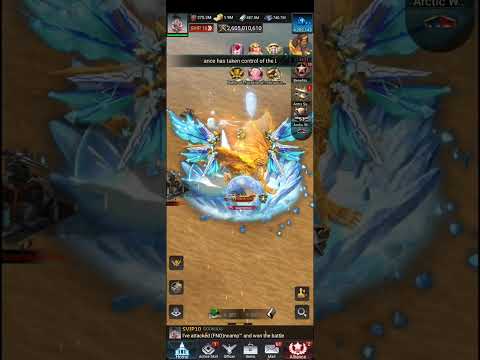 Last Empire war  z base defense