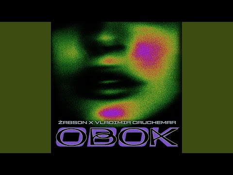 OBOK