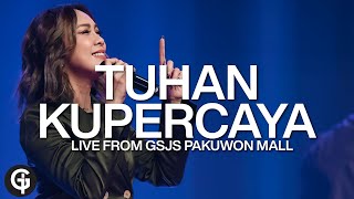 Download lagu Tuhan Kupercaya (Symphony Worship) | Cover by GSJS Worship | Glady Febe Tuwoh mp3 Download lagu Tuhan Kupercaya (Symphony Worship) | Cover by GSJS Worship | Glady Febe Tuwoh mp3