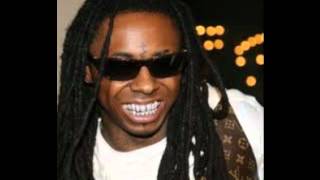 OFFICAIL REMIX - DJ Khaled - Bitches &amp; Bottles ft. Lil Wayne, T.I. , Future &amp; Racso