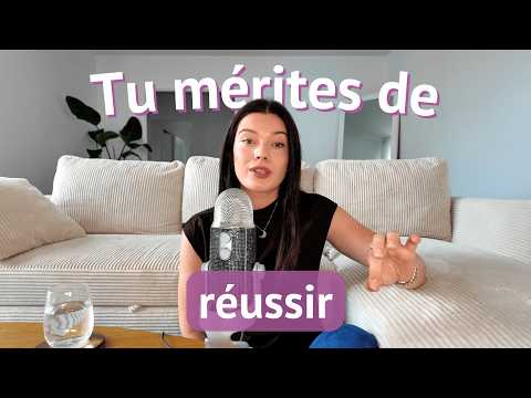 I'd rather be ridiculous than poor - SGB ep 86