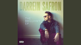 All For You (feat. Tech N9ne)