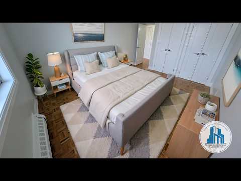 Bradford Apartments - Video 1 of 1