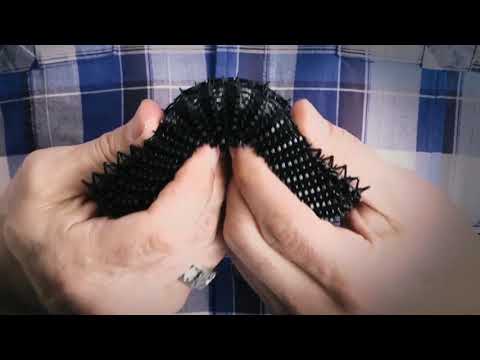 Carbon Digital Light Synthesis (DLS)