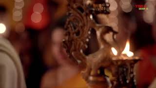 shree siddhivinayak mantra and aarti amitabh bachaan