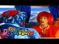 The Mighty Moe Machine The Doodlebops 203 HD Full Episode Kids Musical