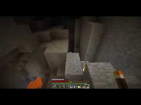 ChunkLoader UHC Season 3 Episode 3