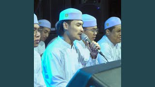 Download lagu Maulidu Ahmad (Live) mp3