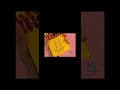 Blues Clues Season 1 Episode 16 What Story Does Blue Want To Play