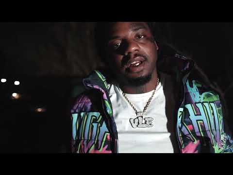 Nogood tha Top Boss x Still that nigga