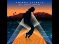 Michael Jackson - Hollywood Tonight (Throwback ...