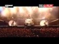 MetallicA ft Slipknot Enter Sandman (Joey Jordison ...