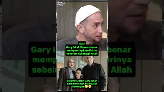 Download lagu Gary has prepared himself before being called #gery #artist #trending #viralvideo #shortvideo mp3