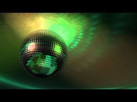 download lagu mp3 mp4 DJ Dez DCardo Rare Ibiza Classics Mix Vol 2, download mp3 DJ Dez DCardo Rare Ibiza Classics Mix Vol 2 free downloadn, video klip DJ Dez DCardo Rare Ibiza Classics Mix Vol 2