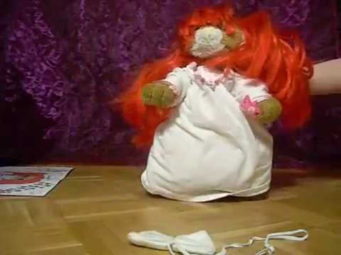 BeBoYo Party! - Hisoki's Desaster