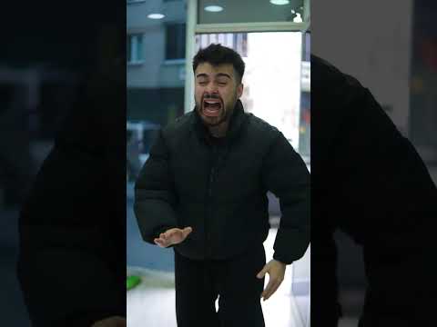 Berke Can Kabataş Saddest Videos