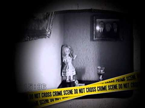 Investigatorii, sambata la REALITATEA TV