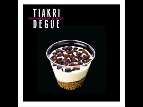 🎶LOVESKiZOMBA selection 🎼Tiakri - Dj Malick