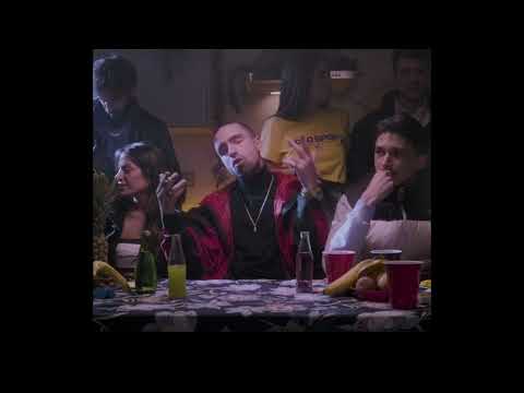 Ébano x COSAS QUE BRILLAN x A.Dense Type Beat  - 'TODO BIEN TODO MAL' (PROD.ONCE)