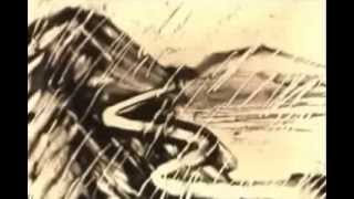 Take 5 / Amazing Father Story Sand Art Reta Ceol