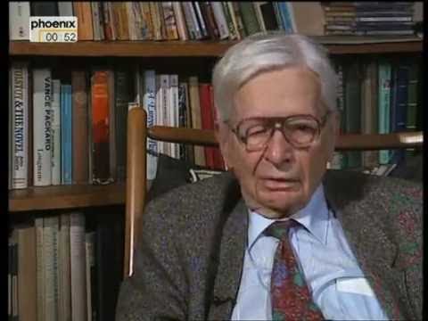 Doku German Phoenix - Die rote Bombe Teil 3