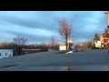 5 Tap To Full Cab