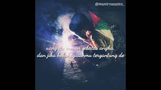 Download lagu STORY WA 30 DETIK TUKANG LAS || QUOTES MOTIVASI WELDER mp3