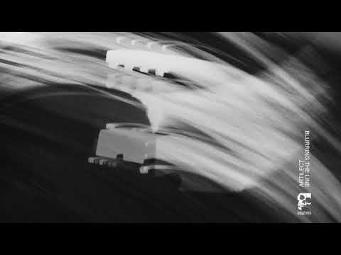 Artilect - Blurring The Line