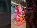 விநாயகர் ️சிலை வாங்கியாச்சு Trendingshorts Youtube