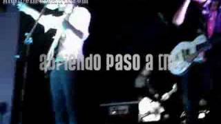 [MOTEL] felicitando a su club ABRIENDO PASO por sus 2 años!!