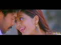 Chinna Chinna Sigarangal Remastered Kana Kanden 2005 Tippu Sunitha Sarathy