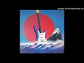 22 Three Dog Night It Ain’92t Easy Rock and Roll Widow - AFVN Dave Rabbit 1971