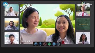 Download lagu Yuk #SalingMengenal Hari Raya Nyepi! mp3 Download lagu Yuk #SalingMengenal Hari Raya Nyepi! mp3