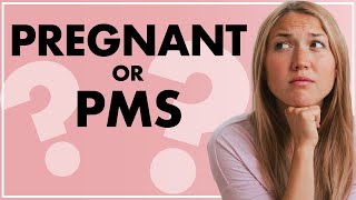 Implantation Bleeding and Early Pregnancy Symptoms | Birth Doula