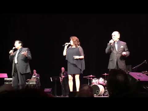 Emil Stucchio and the Classics   Till Then