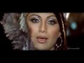 Makhan Malai Hoon Garv 2004 Salman Khan Shilpa Shetty HD