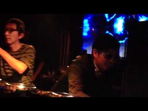 download lagu mp3 mp4 Set Your Goals Burning At Both Ends 2011 TAKU, download mp3 Set Your Goals Burning At Both Ends 2011 TAKU free downloadn, video klip Set Your Goals Burning At Both Ends 2011 TAKU