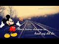 Izhaar Song WhatsApp Status