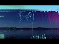 Dave Douglas | Hudson Solos - Partita No. 2