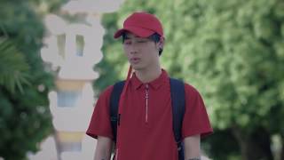 ធ្វើខ្លាំងធ្វើអីបើខ្វះគេមិនបាន (គីមទ្រី) Full MV