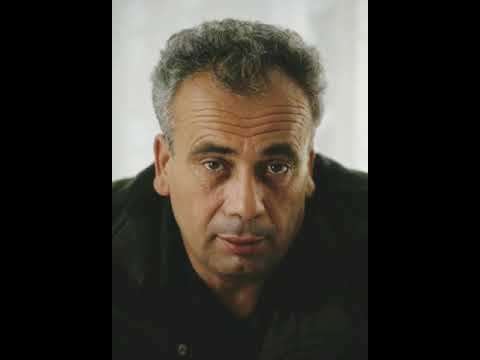 Mehmedu - Amila Glamocak