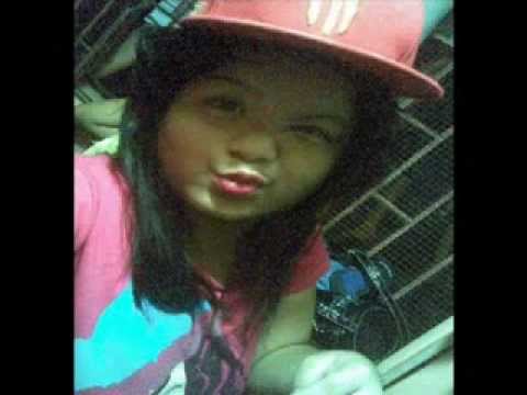 TIWALA - [ Full Version ] BREEZY BOYZ FT' KEJS BREEZY OF BREEZY GIRLZ ♥