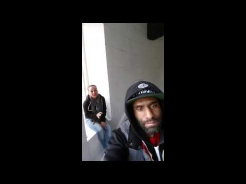 Gilera Duets - With Hayley May (Home & Away)