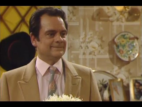 Del's Not the Daddy - Only Fools and Horses - BBC